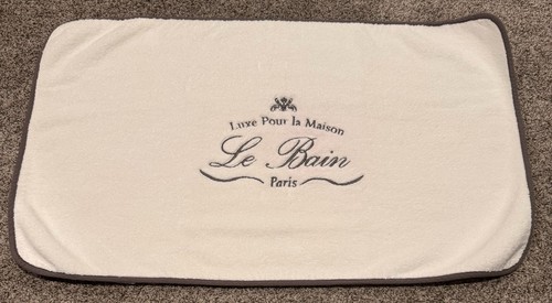 Bain paris bath tub - bain,